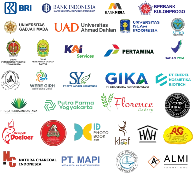 1745649424900-logoo_1055_934-1024x907