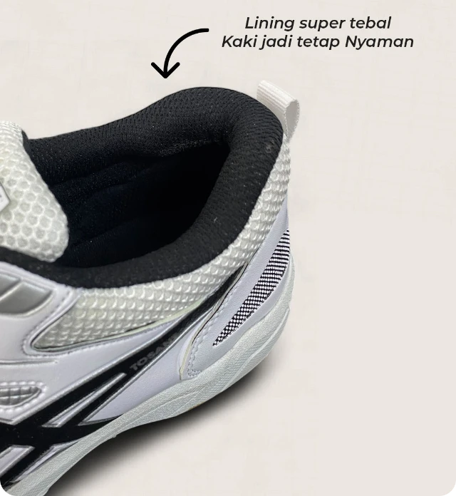 1728395511671-lp-1-oke_05 mlengkung