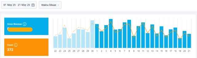 1747837255983-Screenshot 2025-05-21 212045