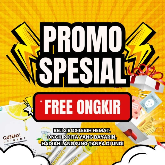 1749642243748-Spesial-Promo