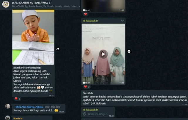 1747885487831-Dokumentasi Harian Belajar di grup WhatsAap.webp