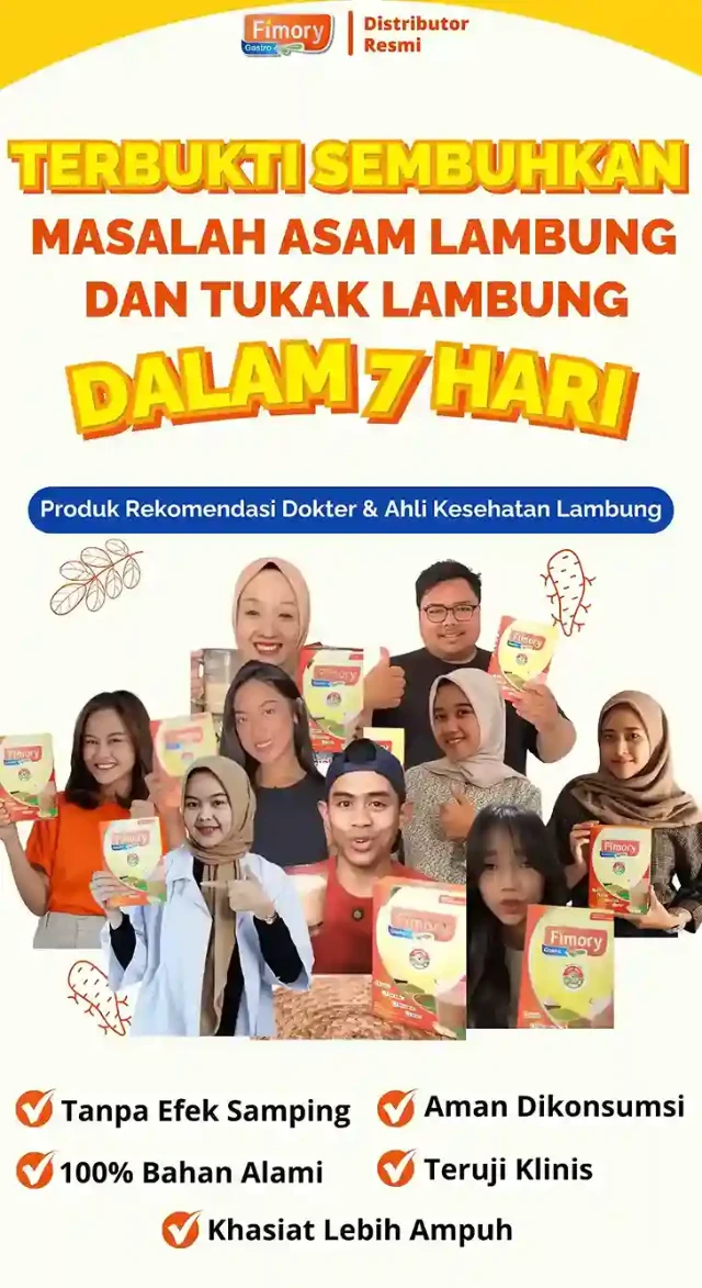 1748591954292-[AFIF] LP Fimory Gastro 6 april_11zon_11zon