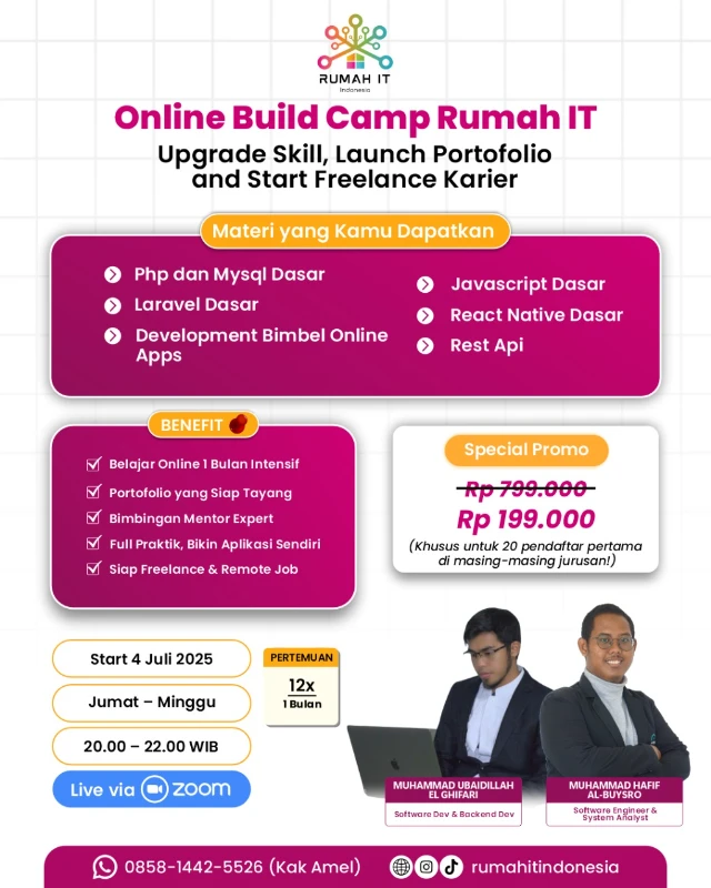 1749522585432-Gambar WhatsApp 2025-06-05 pukul 12.28.36_f0f5ea4c.webp