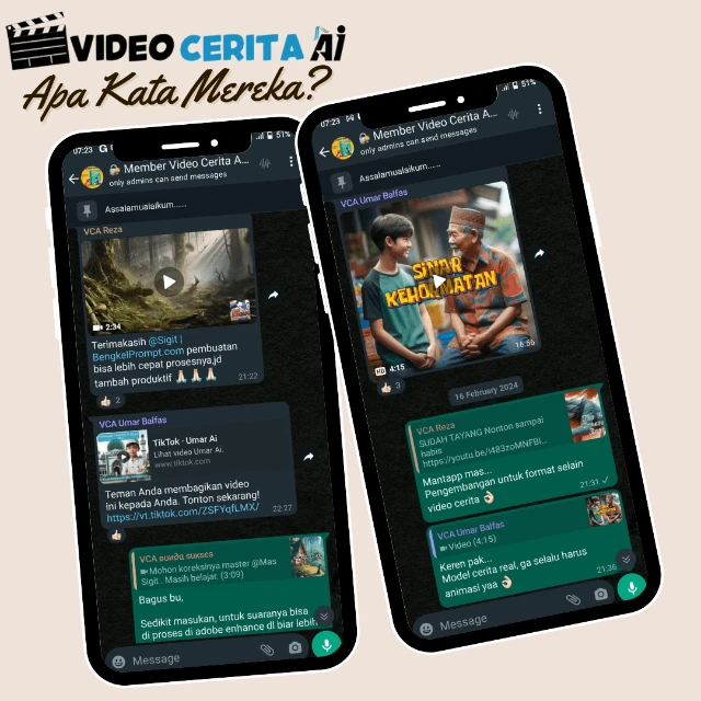 1725937950027-Testimoni Kelas VCA 15-min.webp