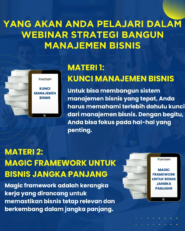 1750048178386-NEW LP SBMB (26)