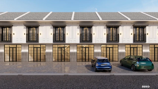 1742304050326-3D Alana Palace Regency (3)