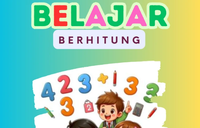 1748216273580-desain 1400 x 900 hitung 1.webp