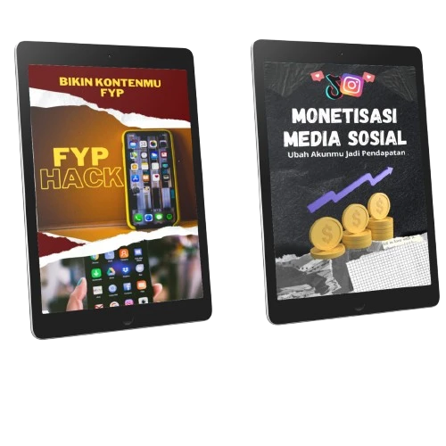 1726563399299-1-removebg-preview