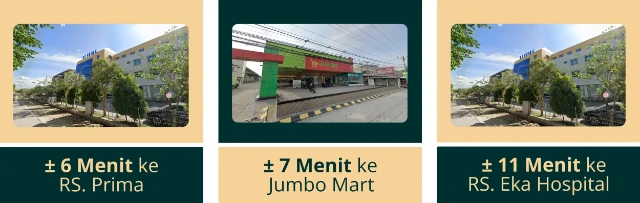 1749628818352-Lokasi Perumahan Permata Swadaya