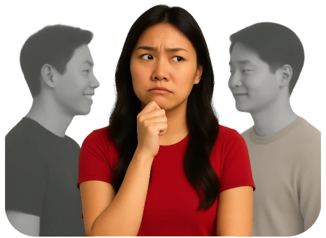 1744812253556-62342222