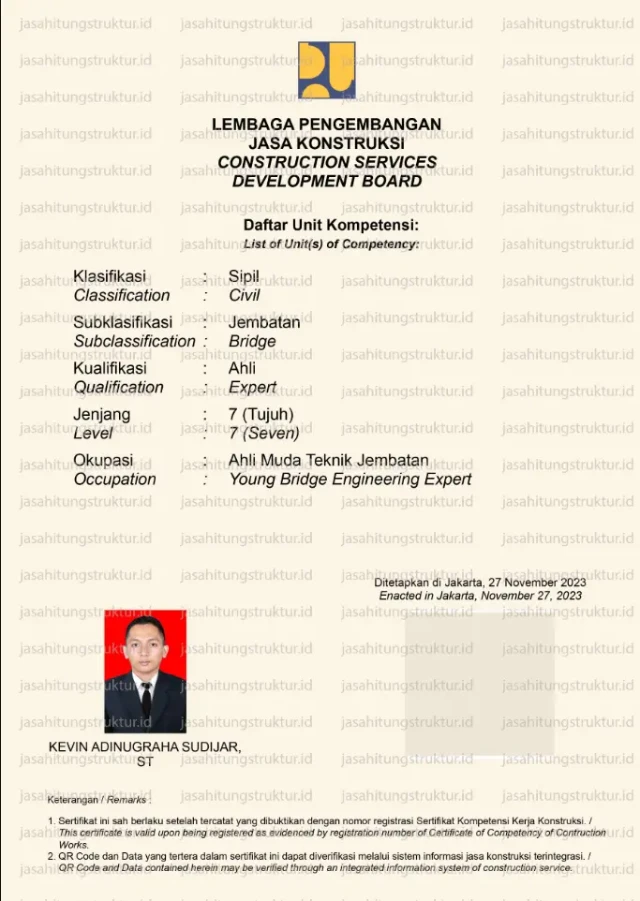 1745730143313-sertfikat11 (1).webp