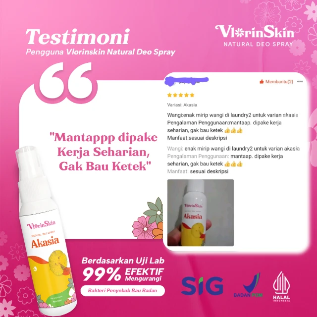 1735793633246-Banner Testimoni User 4.webp