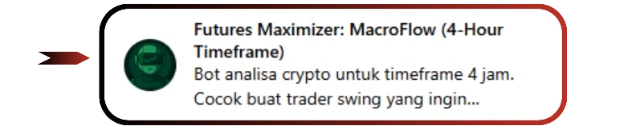 1743302151615-151231231222