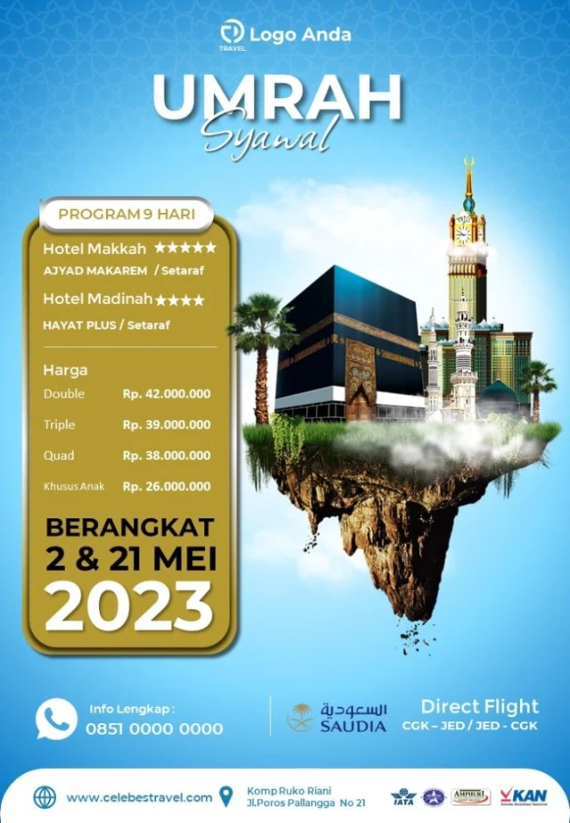 1724757201280-A4 8.webp