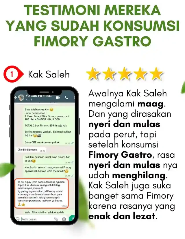 1743061000494-5_5_11zon_5_11zon