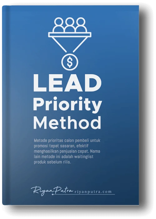 1743633067372-Lead Priority Method