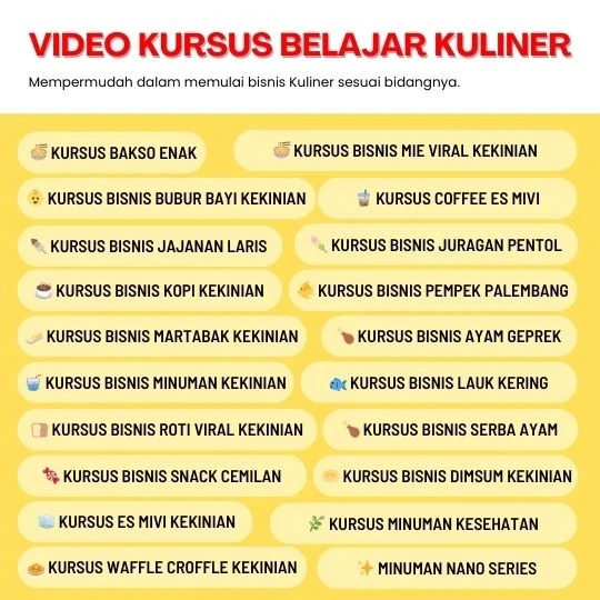 1745896227069-1743653348134-SOP_Restaurant