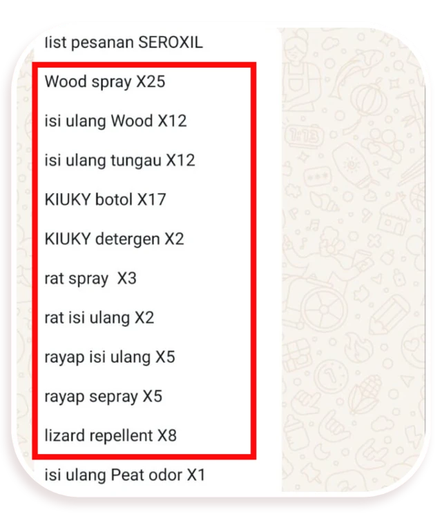 1745051899316-testimoni 3.webp