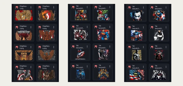 1747057476088-BINGUNG NYARI DESAIN BUAT KAOS KAMU (9).webp