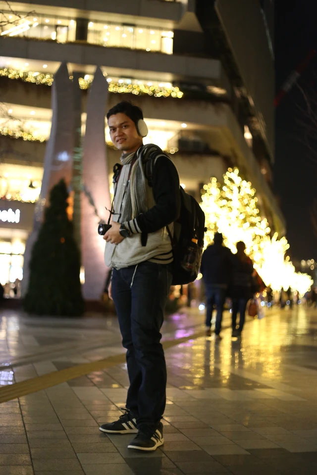 1745055272372-IMG_1202