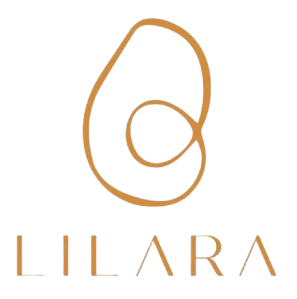 1748564573813-logo lilara