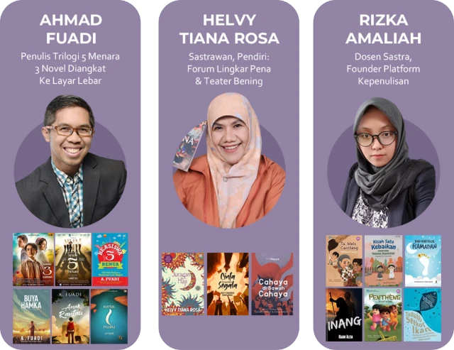 1738132621155-pemateri nf