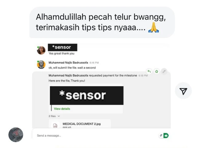 1745989478132-9 testimoni-min.webp