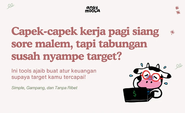 1750350751693-elizoo1