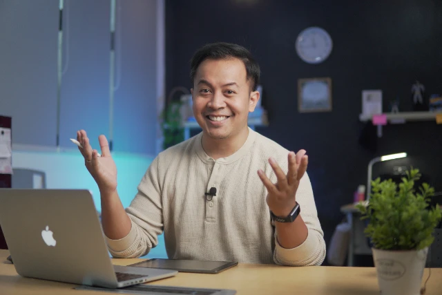 1746847962582-DSC09197