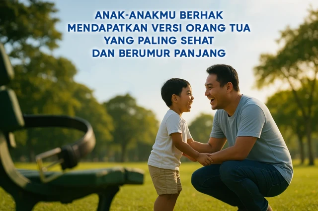 1747812235592-layakdapatorangtuasehat