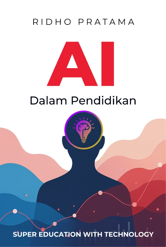 1746257286604-Copy of ENGLISH BASIC