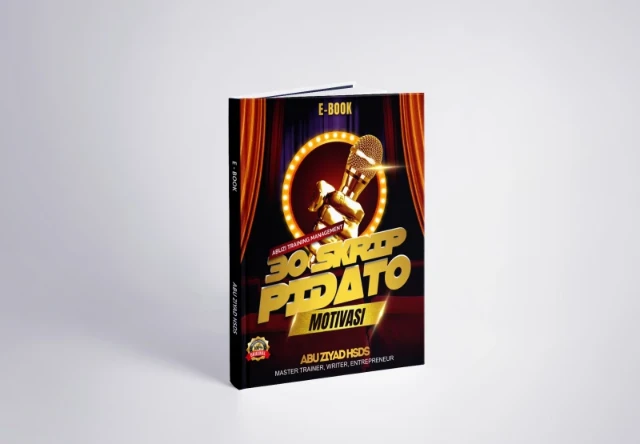 1726710967165-CWESGhT0fIzaILdUCWEoUzIX4wcURwT0Ss64nwFP4eng