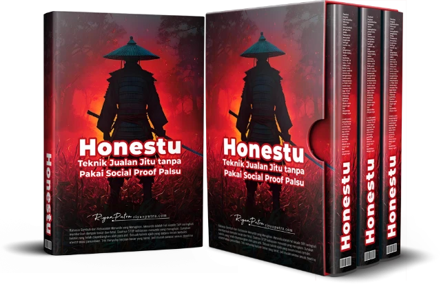 1742970457437-Honestu-Cover