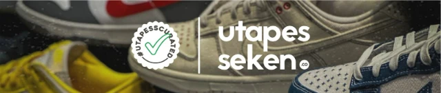 1734353949461-WhatsApp Image 2024-12-16 at 19.32.25_4268a9a3