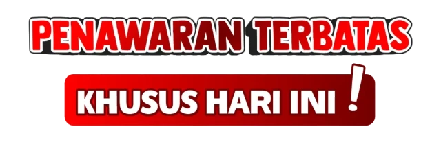 1743988292361-ezgif.com-gif-maker-15-1-5-1024x332-1