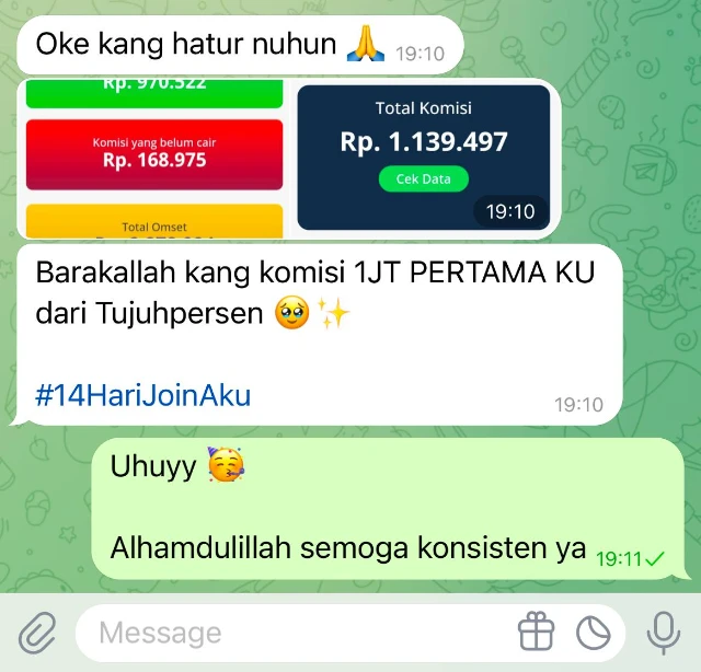 1747902146934-photo_2025-02-15_19-14-40