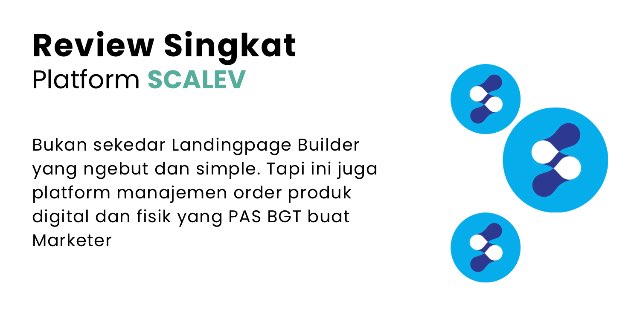 1736056554637-Banner 12.jpg