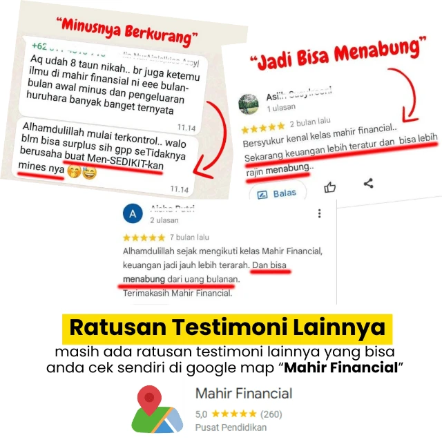 1737597839598-15-min