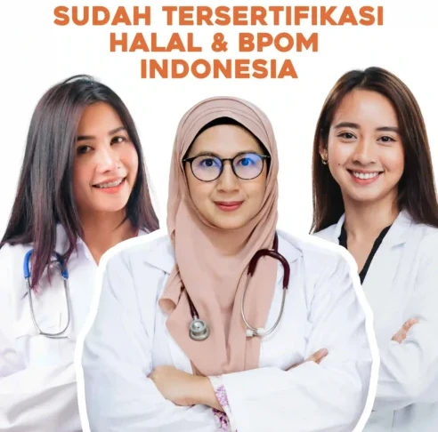 1745038467574-image-ezgif.com-crop