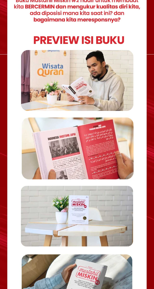 1740025965301-LP-MM2-05-2