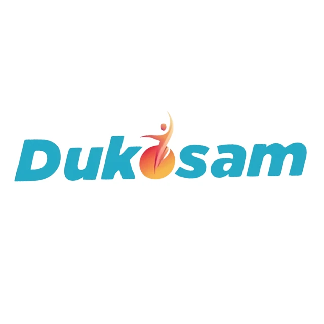 Dukosam