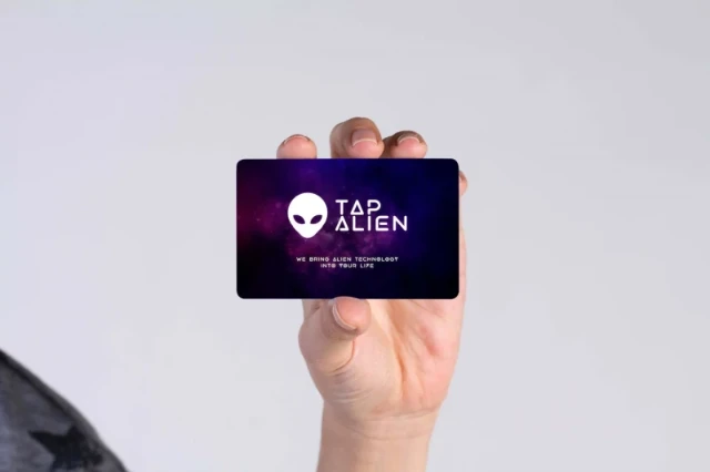 1750176554816-fG81TuzrMnzeLD6fG0wRjVOB7kDbOmTjun0bKIpUmpnw