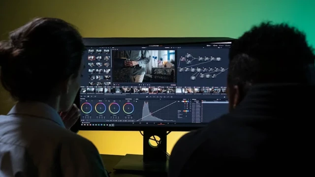 1742542872074-product 2