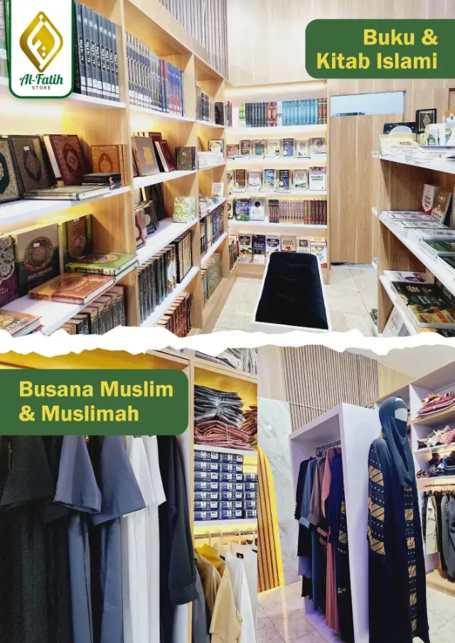 1738121261373-AL-FATIH 4