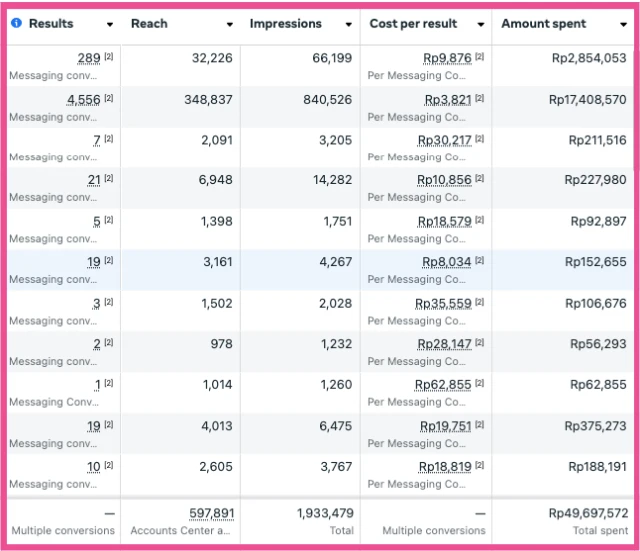 1738321170534-puluhan juta