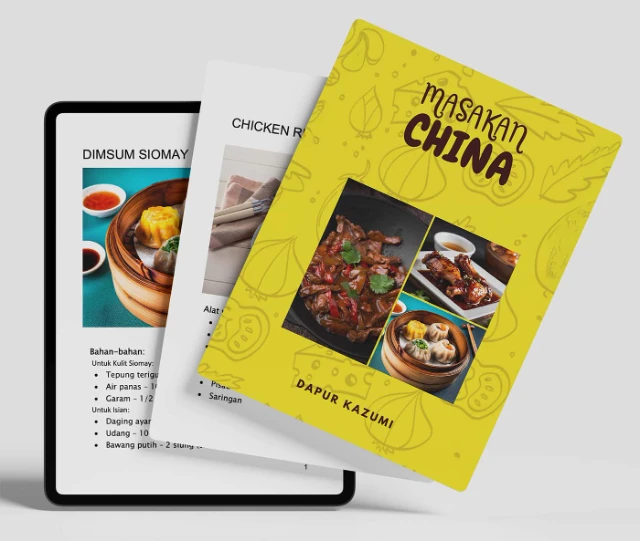 1741060115782-1. Masakan China.webp