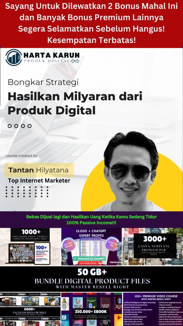 1734841054481-Sayang untuk dilewatkan 2 bonus mahal ini