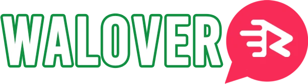 1747101147668-WAlover-Logo