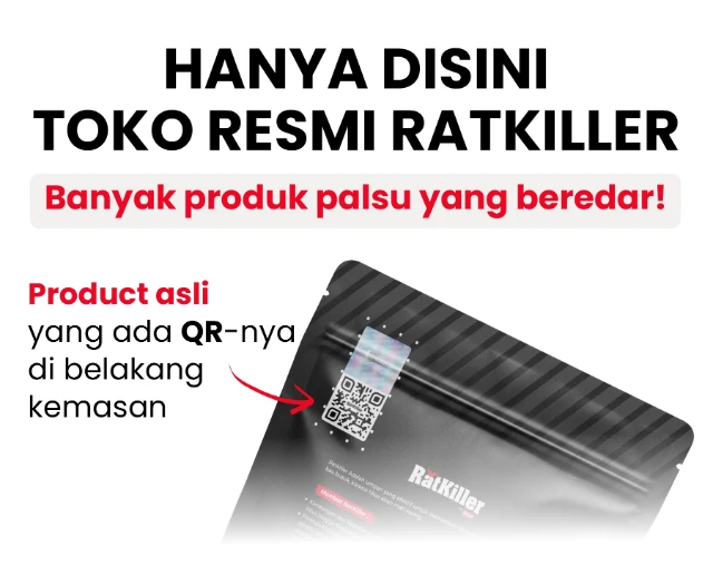 1749776951181-toko resmi ratkiller