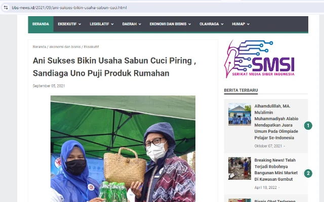 1730951683792-Screenshot 2024-11-07 105159